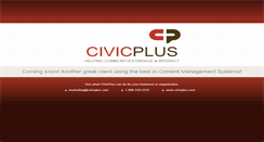 Desktop Screenshot of ci.monona.wi.us